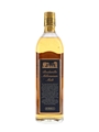 Bushmills 1975 Millennium Malt Private Cask Number 338 70cl / 43%