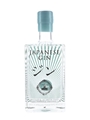 Cambridge Distillery Japanese Gin  70cl / 42%