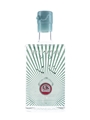 Cambridge Distillery Japanese Gin  70cl / 42%