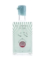 Cambridge Distillery Japanese Gin  70cl / 42%