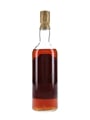 Macallan Royal Marriage 1948 & 1961 75cl / 43%