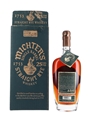 Michter's 25 Year Old Single Barrel Straight Rye  70cl / 58.65%