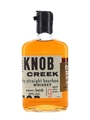 Knob Creek Small Batch 9 Year Old 70cl / 50%