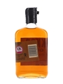 Knob Creek Small Batch 9 Year Old 70cl / 50%