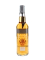 Avonside 8 Year Old Jas Gordon & Company - Meregalli 70cl / 40%