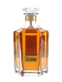 Blend Of Nikka Maltbase Whisky  66cl / 45%