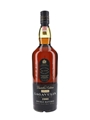 Lagavulin 1980 Distillers Edition White Horse Distillers 100cl / 43%