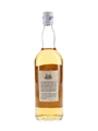 Glen Grant 15 Year Old Bottled 1970s - Gordon & MacPhail 75.7cl / 40%