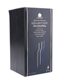 Johnnie Walker Collection Black, Gold, Platinum & Blue Label 4 x 20cl / 40%