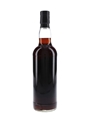El Vino 1989 Long Matured Single Grain 16 Year Old - Bottled 2005 70cl / 57.4%