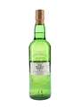 Mortlach 1987 8 Year Old Bottled 1996 - Cadenhead's 70cl / 62.4%