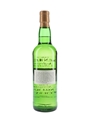 Mortlach 1987 8 Year Old Bottled 1996 - Cadenhead's 70cl / 62.4%