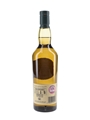 Lagavulin Islay Jazz Festival 2017  70cl / 57.6%