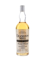 Deanston Mill Bottled 1970s 75cl / 40%