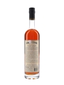 George T Stagg 2018 Release Buffalo Trace Antique Collection 75cl / 62.45%