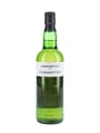 SMWS 4.85 Highland Park 1992 70cl / 64.9%