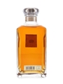 Blend Of Nikka Maltbase Whisky  66cl / 45%
