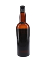 Club 99 Fine Old Scotch Whisky Bottled 1950s - Kintocher 75cl