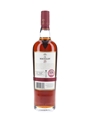 Macallan 25 Year Old Sherry Oak 70cl / 43%