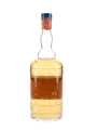 Campari Cordial Bottled 1960s 75cl