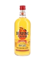 Rum Club Carta De Oro  100cl / 37.5%