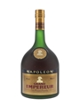 Napoleon Grand Empereur Brandy  100cl / 40%
