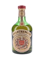 Fulstrength 114.2 Proof Bottled 1960s-1970s - W A Taylor & Company 75.7cl / 57.1%