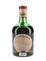 Fulstrength 114.2 Proof Bottled 1960s-1970s - W A Taylor & Company 75.7cl / 57.1%