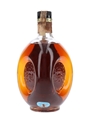 Buton Vecchia Romagna Riserva Bottled 1960s - Buton 100cl / 42%