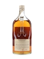 Famous Grouse Bottled 1980s - Large Format 200cl / 43%