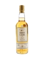 Dailuaine 1973 30 Year Old - First Cask 70cl / 46%