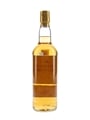 Dailuaine 1973 30 Year Old - First Cask 70cl / 46%