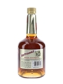Old Fitzgerald Prime Bourbon Bottled 2000s 75cl / 43%