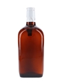 Bell's 12 Year Old De Luxe Bottled 1960s 75cl / 43%