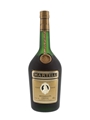 Martell Medaillon VSOP Bottled 1980s 100cl / 40%