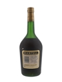 Martell Medaillon VSOP Bottled 1980s 100cl / 40%