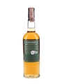 Glenmorangie Madeira Wood Finish Bottled 1990s 70cl / 43%