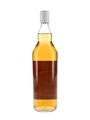 The Society's Special Highland Blend Bottled 1970s - IEC Wine Society 75.7cl / 40%