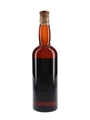 Highland Queen Bottled 1950s - MacDonald & Muir 75cl / 40%