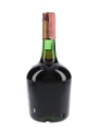 Otard 3 Star Special Bottled 1970s - Sacco 75cl / 40%