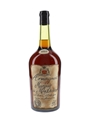Marquis De Montdidier 1935 VSOP Chateau De Cahuzac - Large Format 145cl / 40%