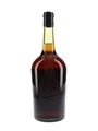 Marquis De Montdidier 1935 VSOP Chateau De Cahuzac - Large Format 145cl / 40%