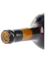 Marquis De Montdidier 1935 VSOP Chateau De Cahuzac - Large Format 145cl / 40%