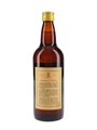 Churtons VOBG Bottled 1960s 75cl