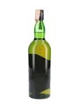 Match 8 Year Old Bottled 1960s-1970s - Branca 75cl / 43%