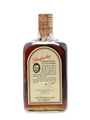 Glenfarclas 15 Years Old Bottled 1980s 75cl