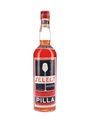 Pilla Select Aperitivo Bottled 1960s 70cl / 17.5%