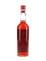 Pilla Select Aperitivo Bottled 1960s 70cl / 17.5%