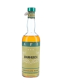 Ape Damasca Bottled 1950s 50cl / 40%