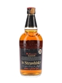 Scotch No.10 Bottled 1970s - Acredyke Whisky Ltd 75cl / 43%
